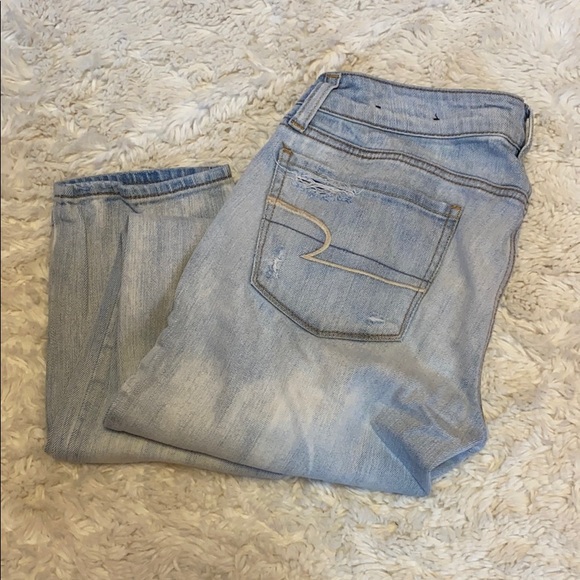 Jeans - Picture 3 of 3